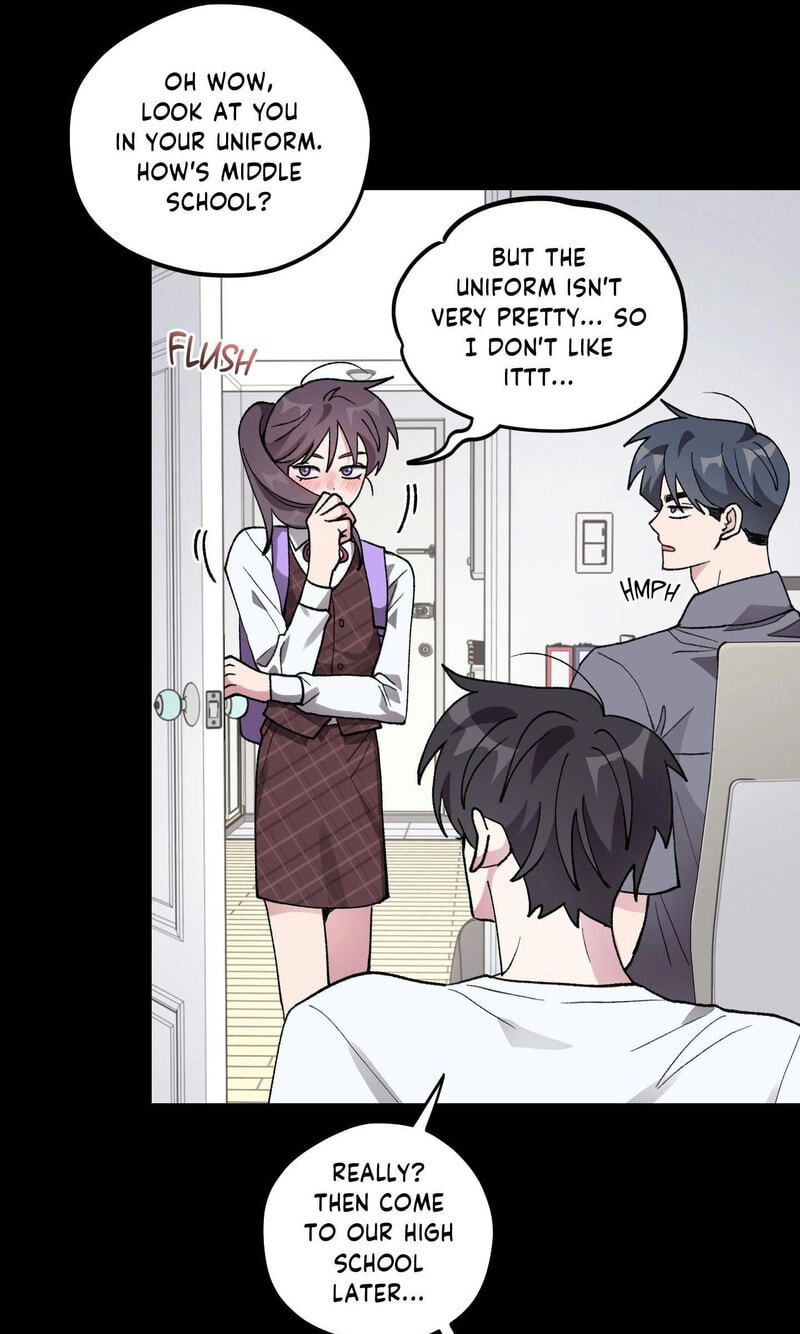 Alpha Equation Chapter 27 page 55 - 
