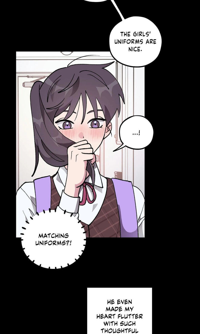 Alpha Equation Chapter 27 page 56 - 