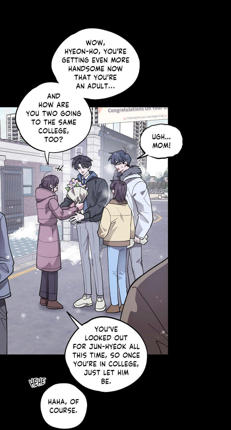 Alpha Equation Chapter 27 page 58 - 