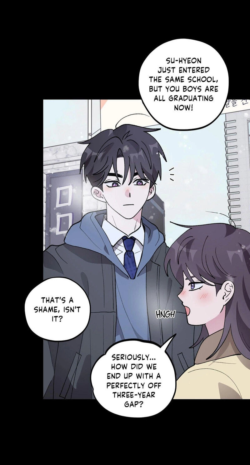 Alpha Equation Chapter 27 page 59 - 