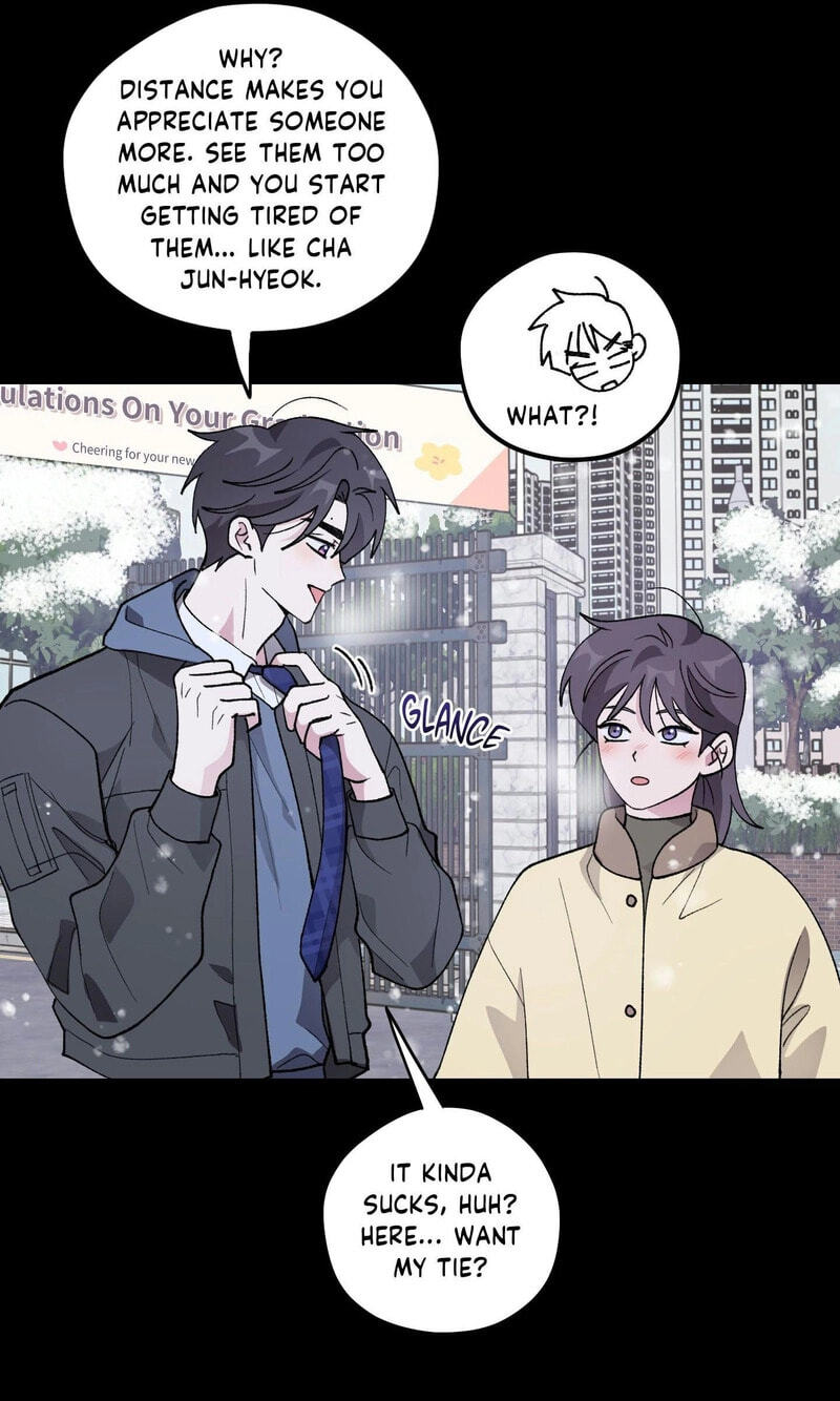 Alpha Equation Chapter 27 page 60 - 