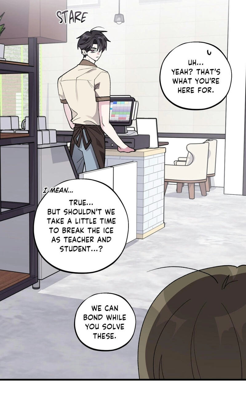 Alpha Equation Chapter 27 page 7 - 