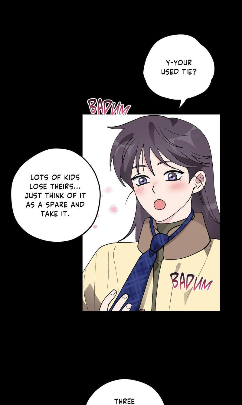 Alpha Equation Chapter 27 page 61 - 