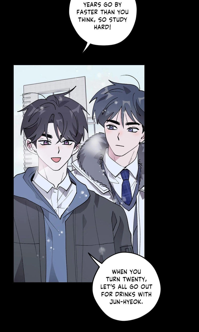 Alpha Equation Chapter 27 page 62 - 