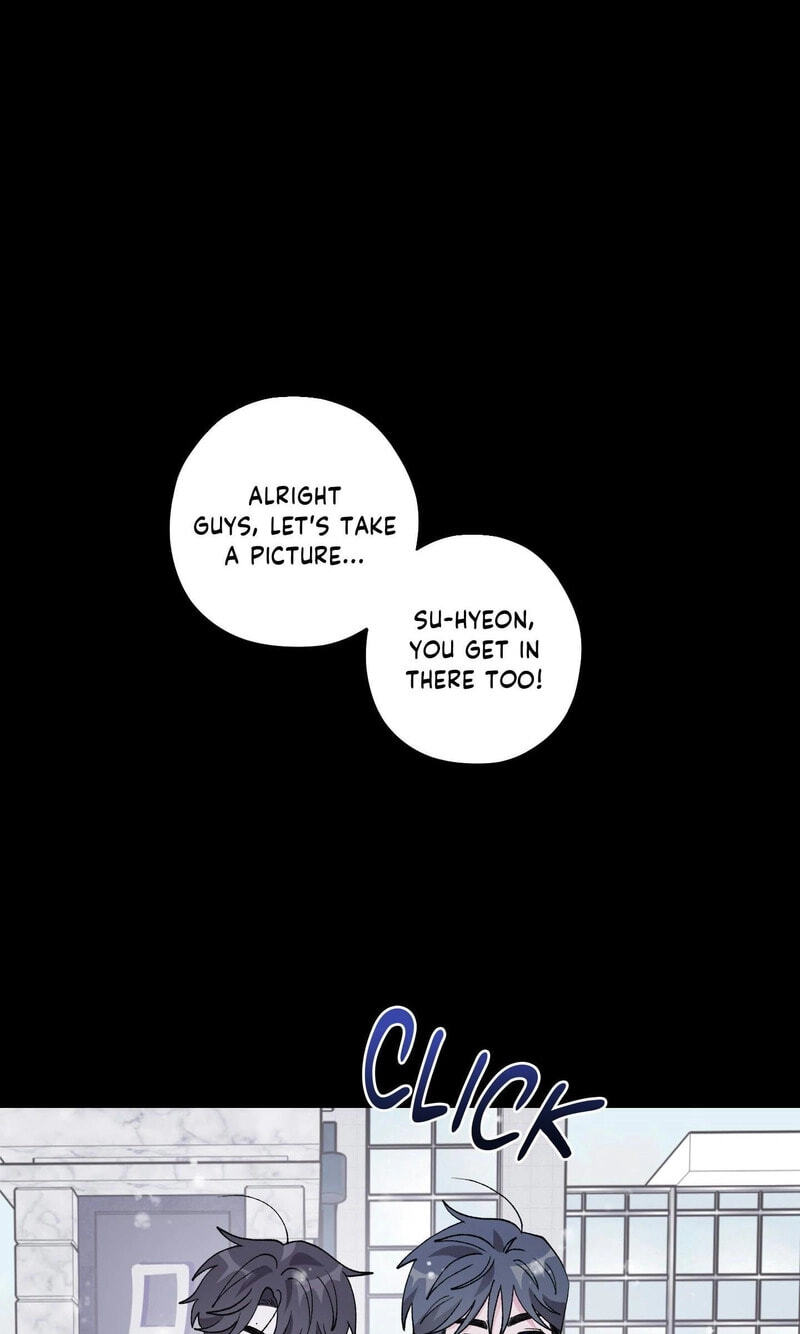 Alpha Equation Chapter 27 page 63 - 