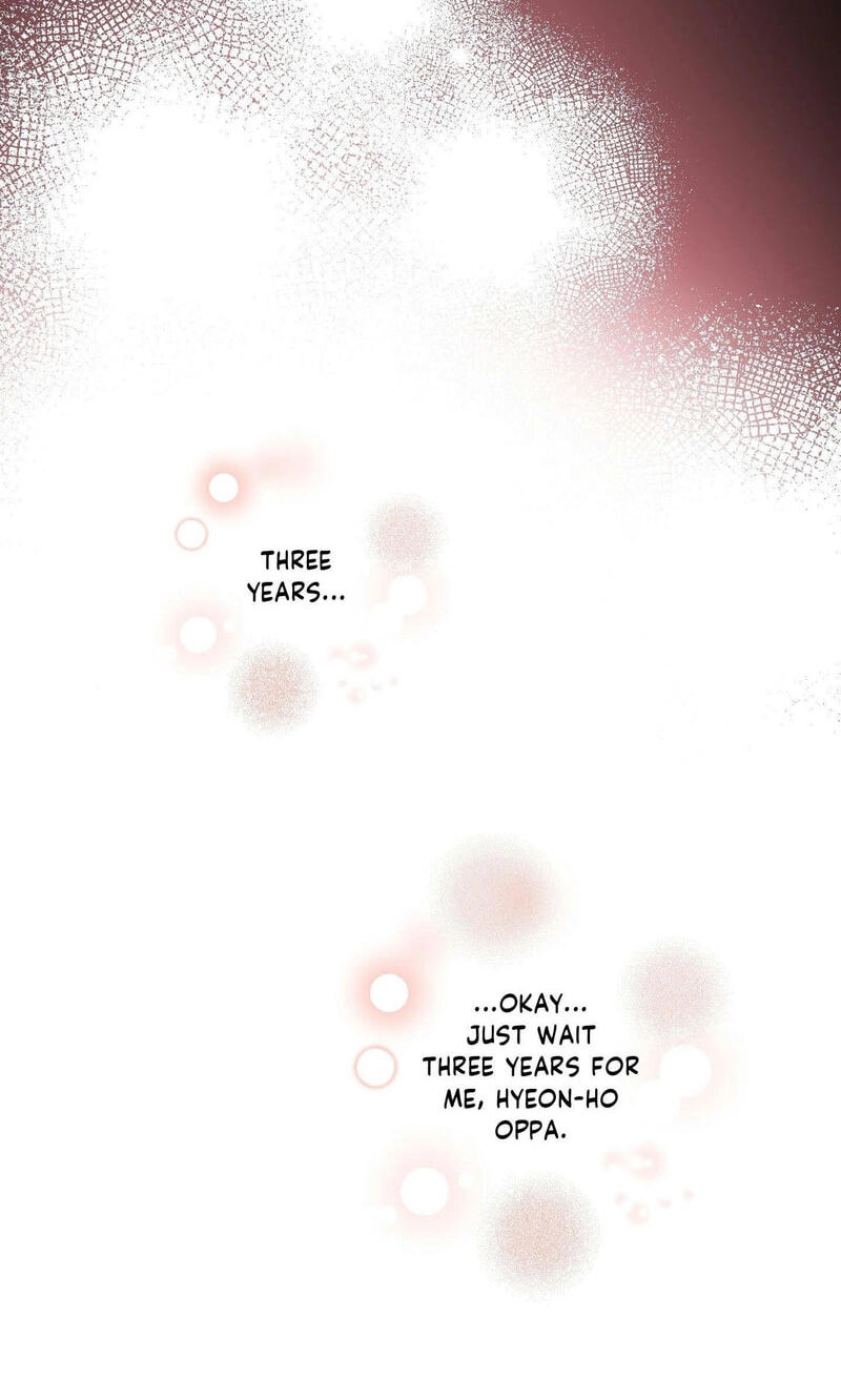 Alpha Equation Chapter 27 page 65 - 