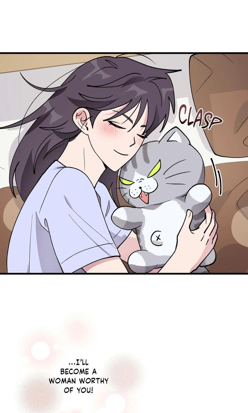 Alpha Equation Chapter 27 page 66 - 