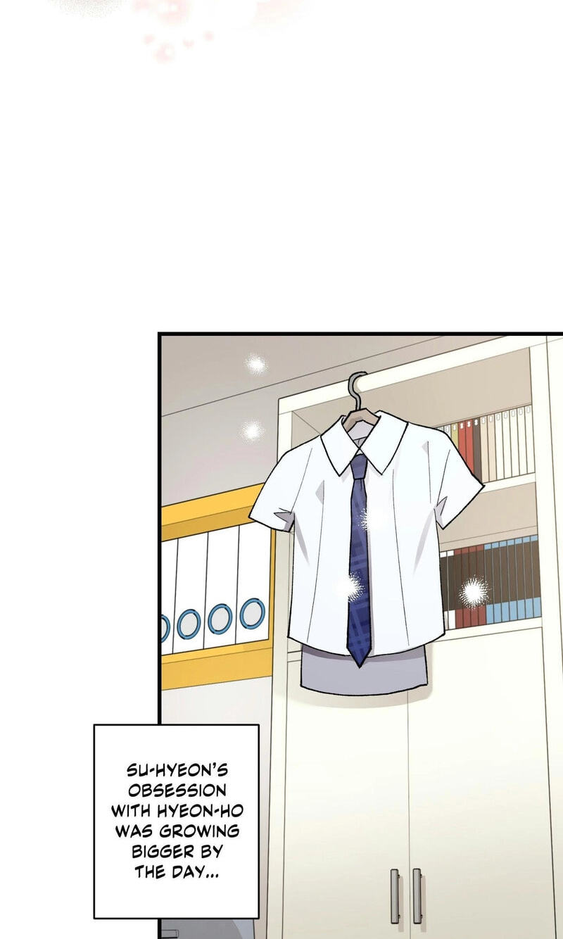 Alpha Equation Chapter 27 page 67 - 