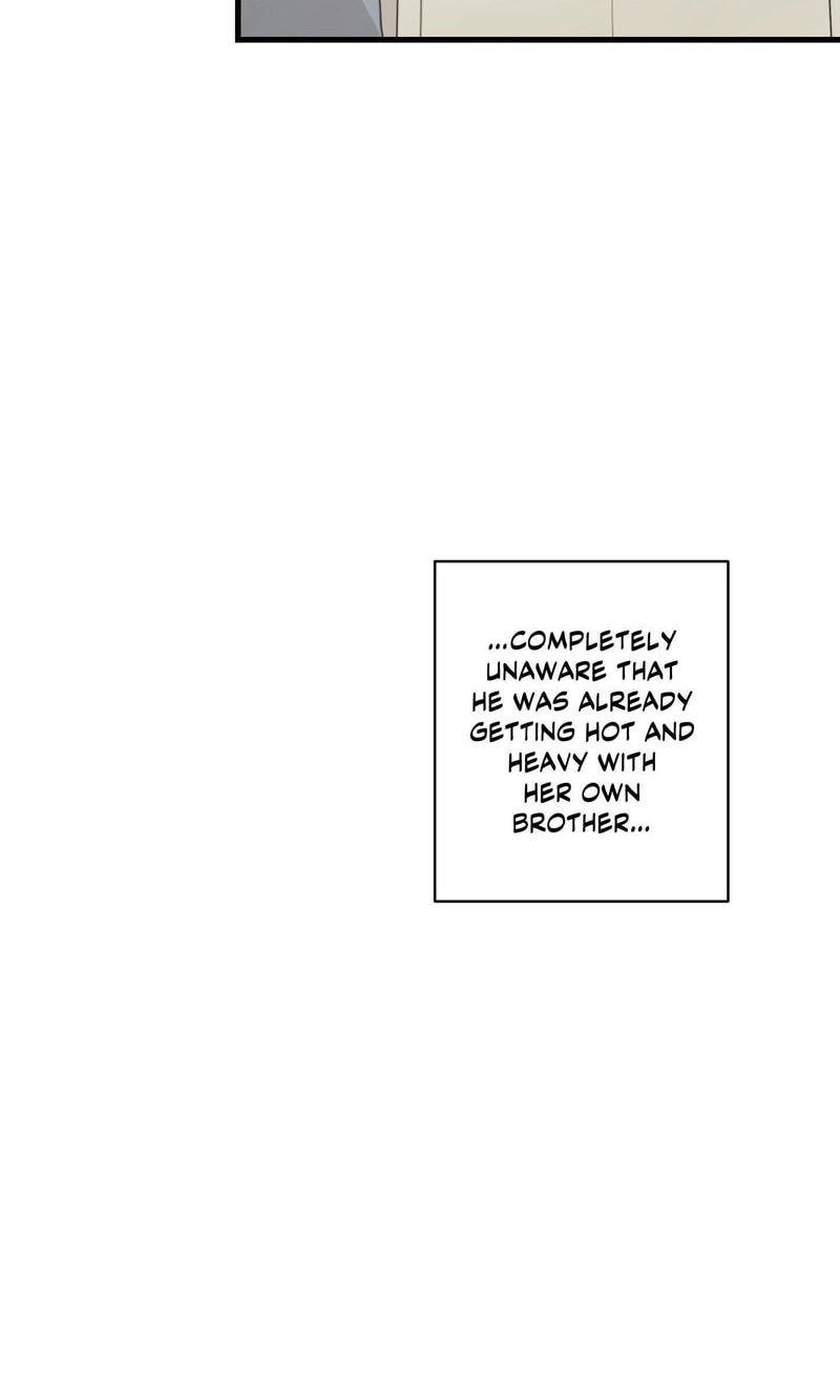 Alpha Equation Chapter 27 page 68 - 