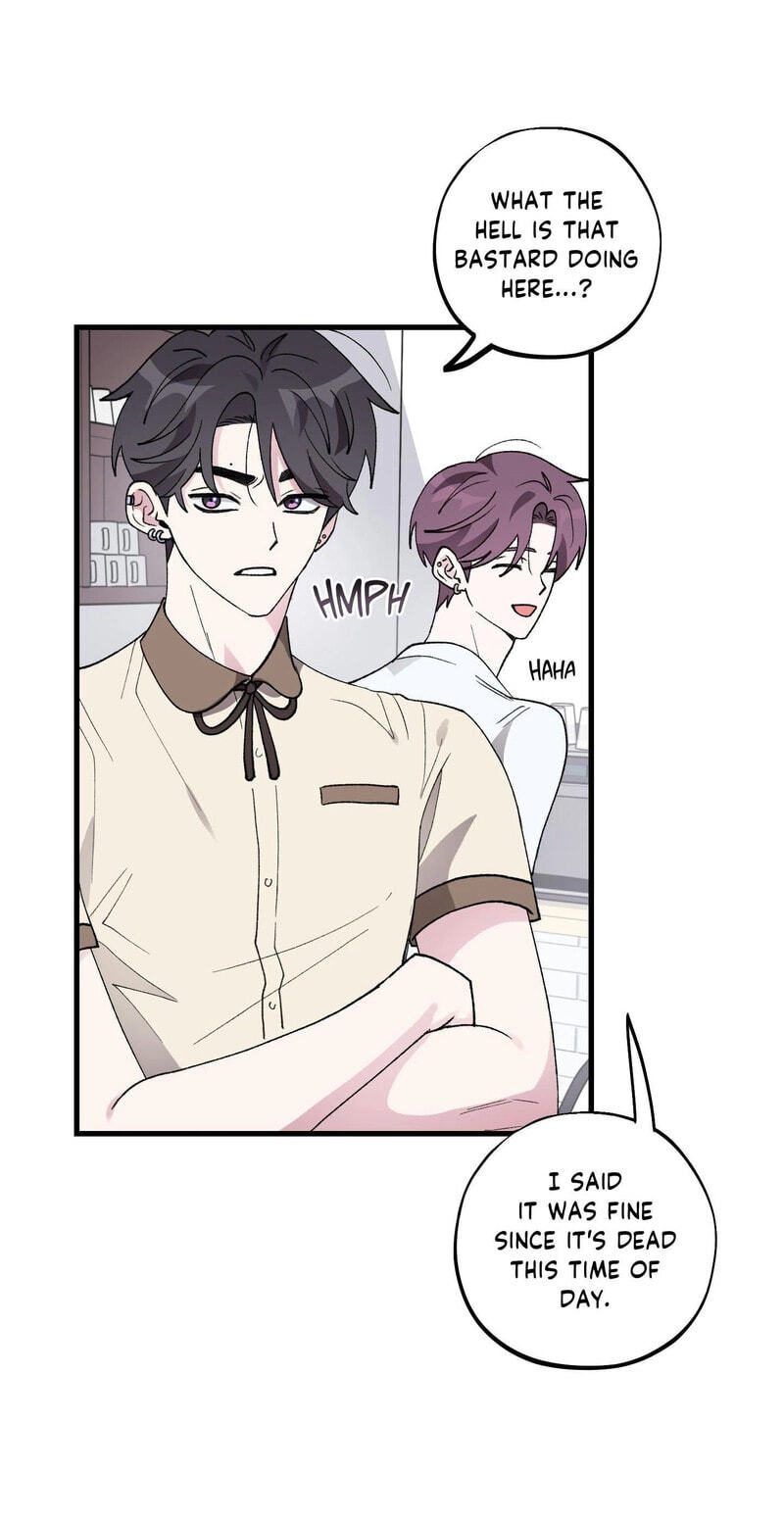 Alpha Equation Chapter 27 page 8 - 