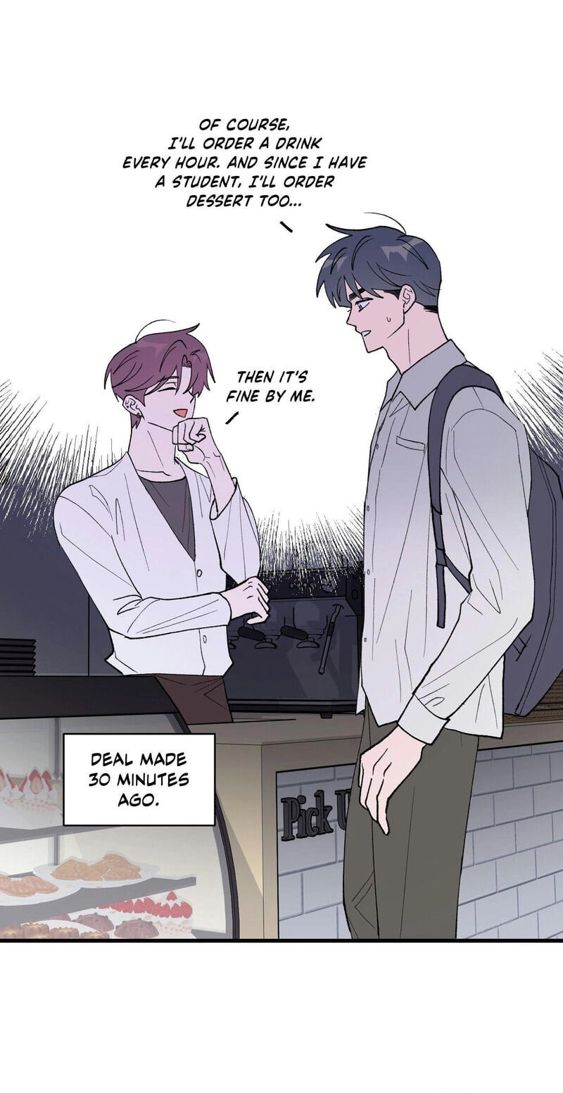 Alpha Equation Chapter 27 page 9 - 