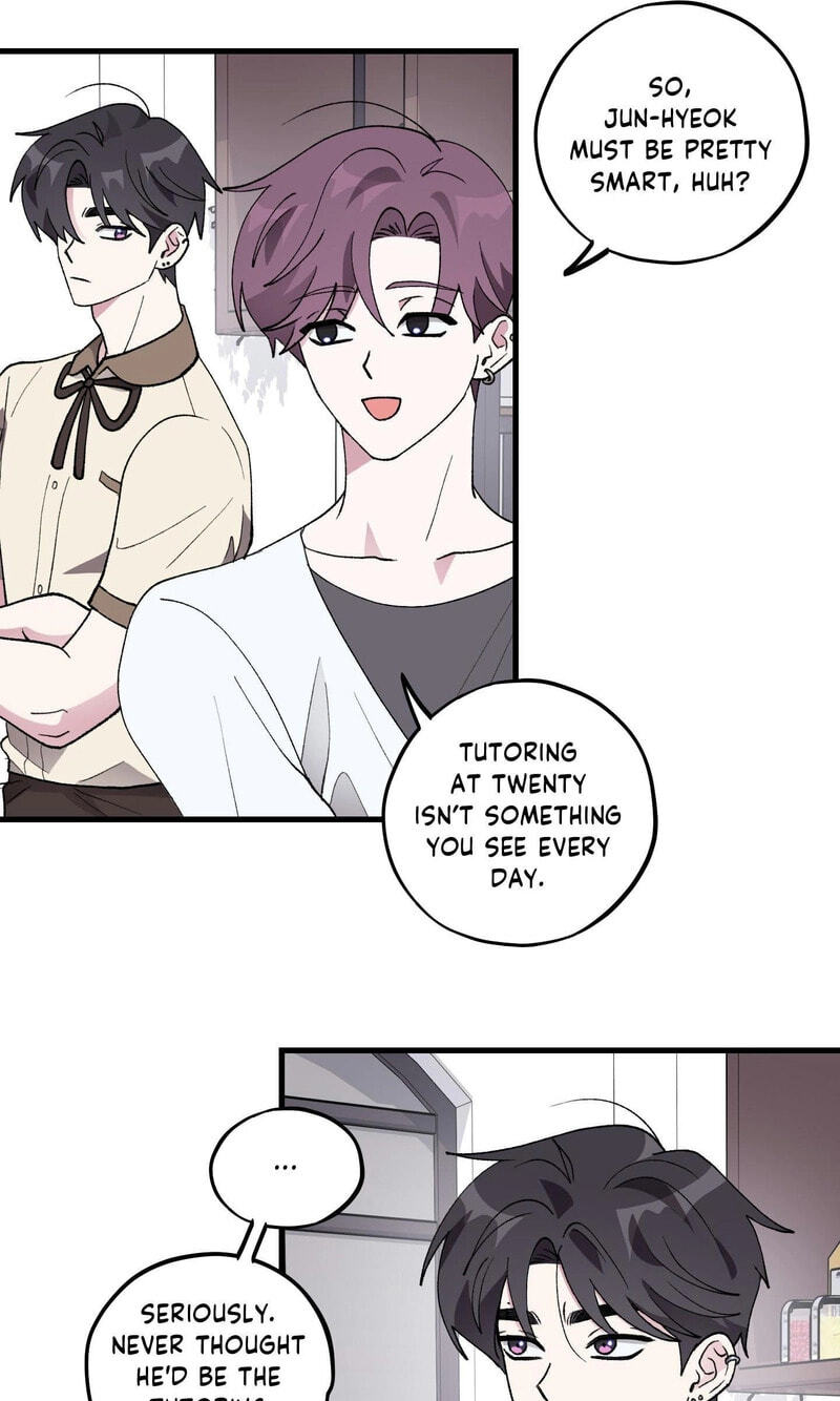 Alpha Equation Chapter 27 page 10 - 