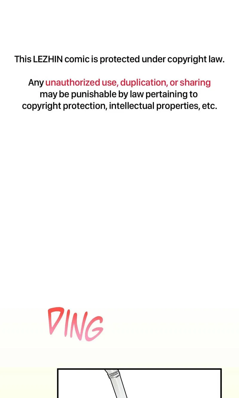 Alpha Equation Chapter 28 page 1 - 