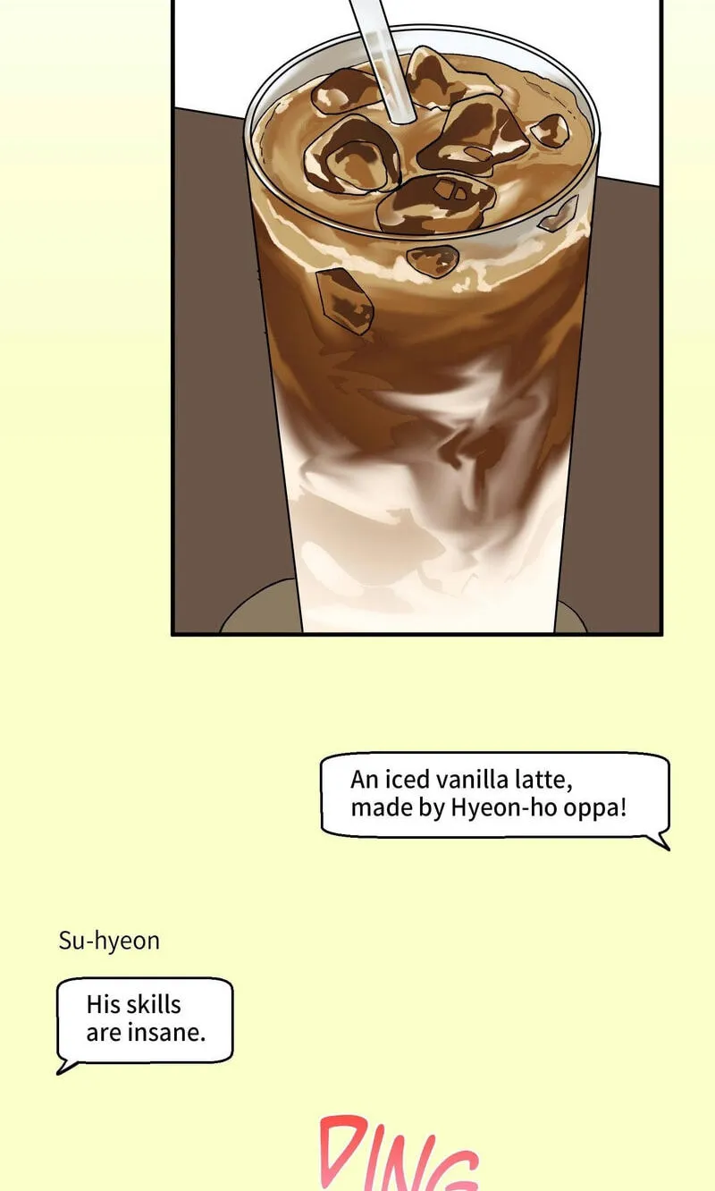Alpha Equation Chapter 28 page 2 - 