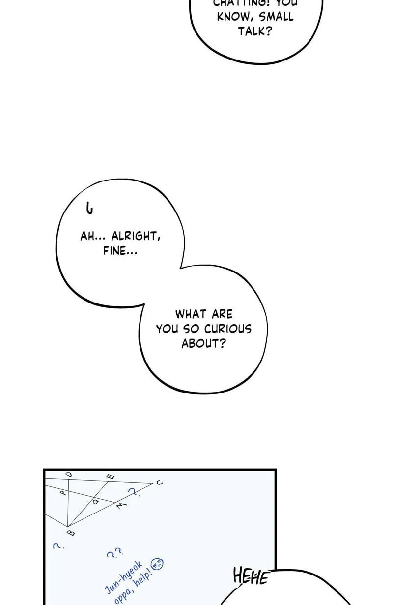 Alpha Equation Chapter 28 page 11 - 