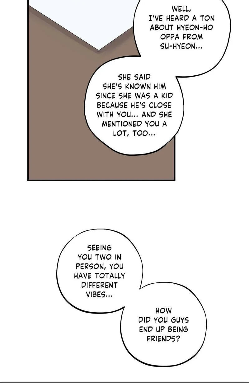 Alpha Equation Chapter 28 page 12 - 