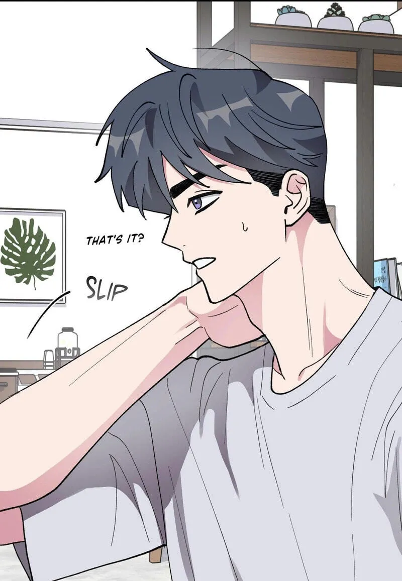 Alpha Equation Chapter 28 page 13 - 