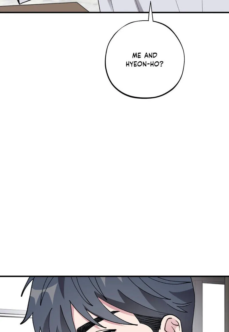 Alpha Equation Chapter 28 page 14 - 