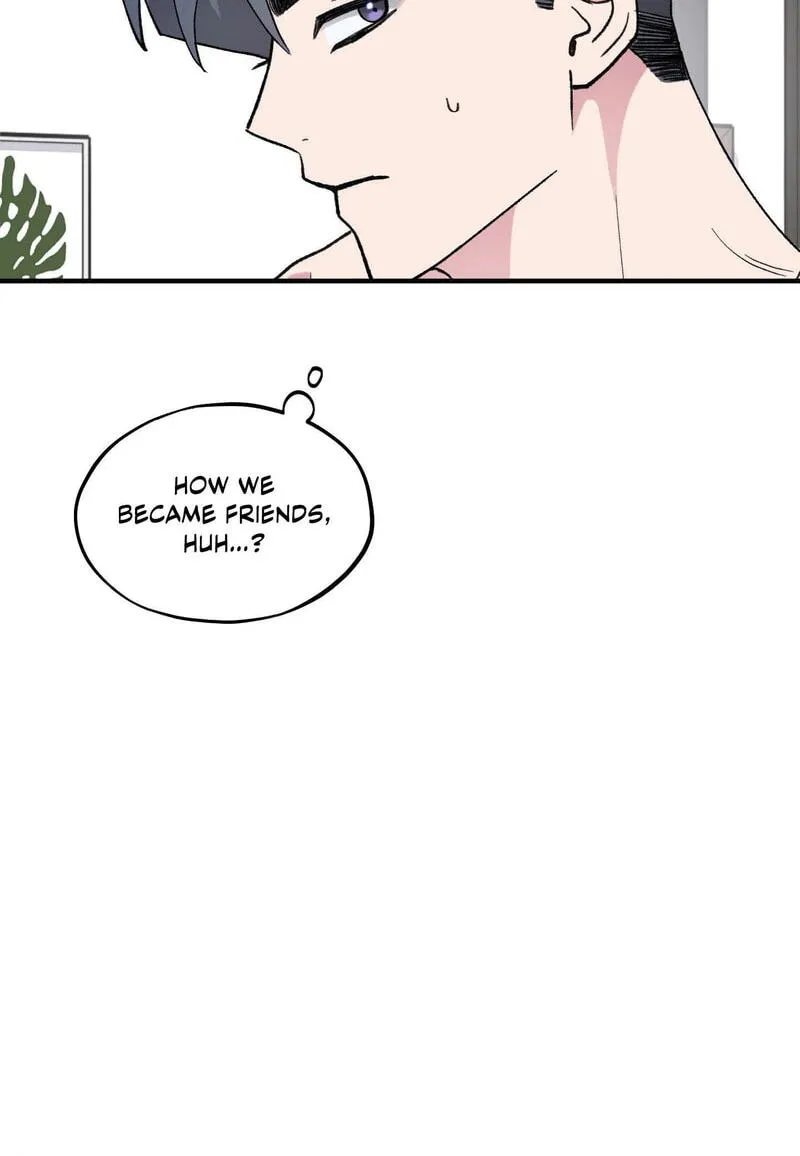 Alpha Equation Chapter 28 page 15 - 