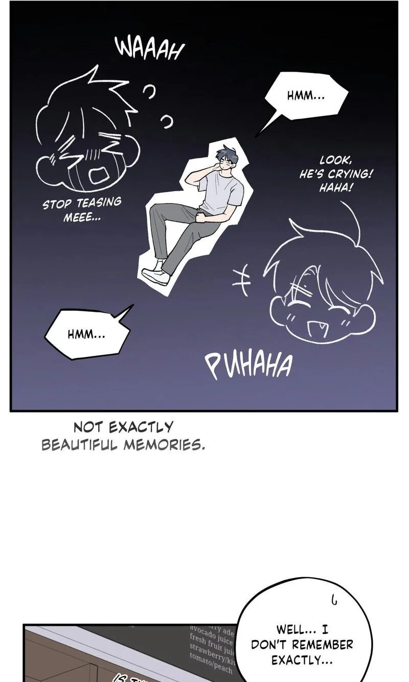 Alpha Equation Chapter 28 page 16 - 