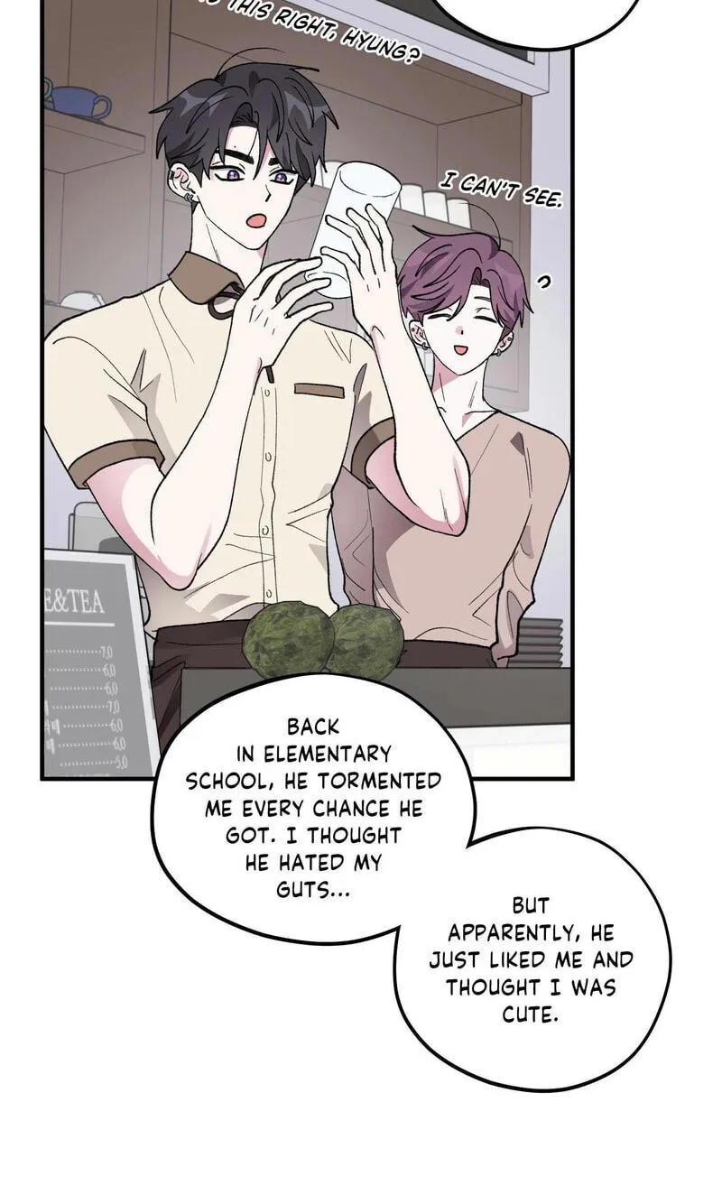 Alpha Equation Chapter 28 page 17 - 