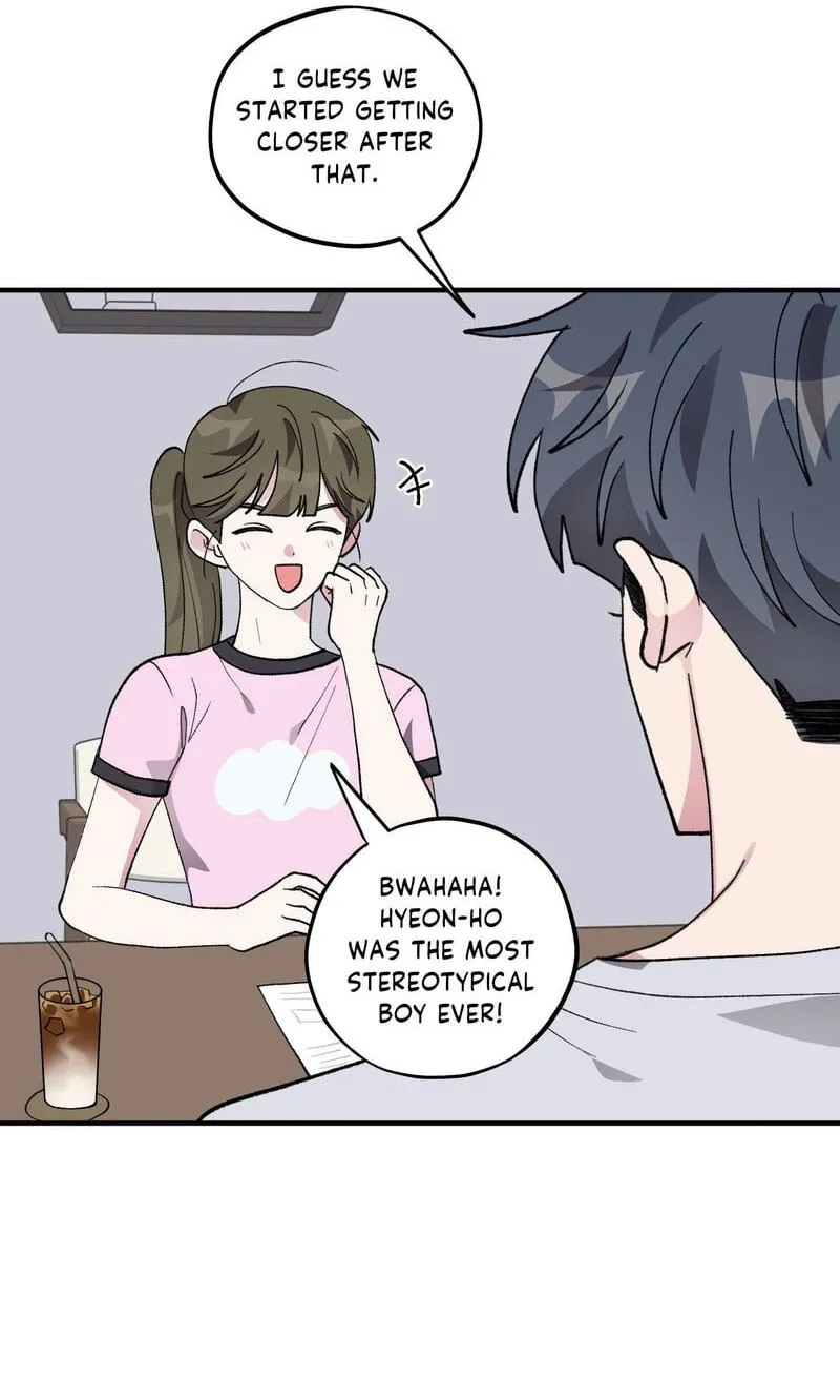 Alpha Equation Chapter 28 page 18 - 