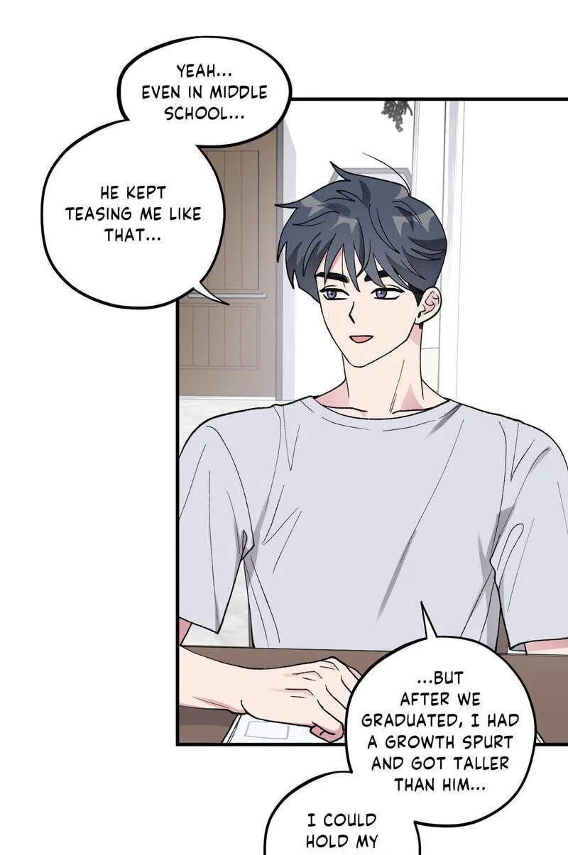 Alpha Equation Chapter 28 page 19 - 