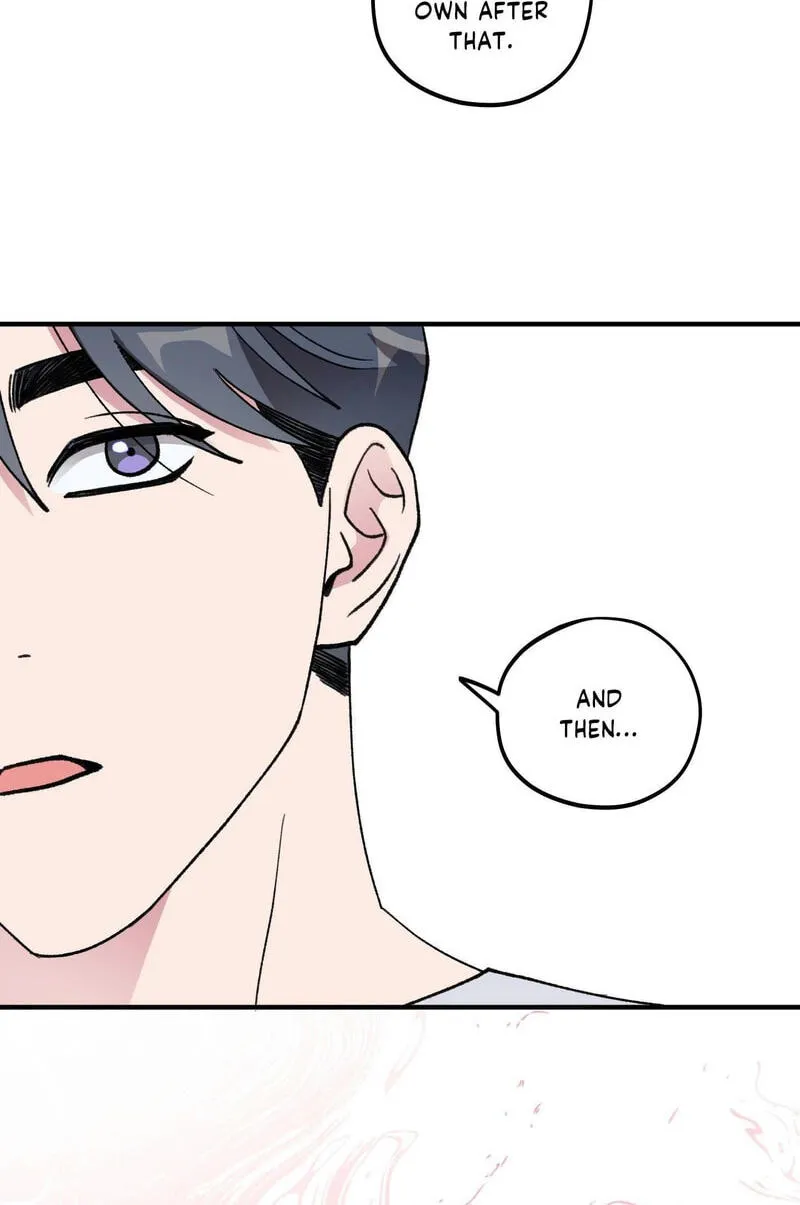 Alpha Equation Chapter 28 page 20 - 