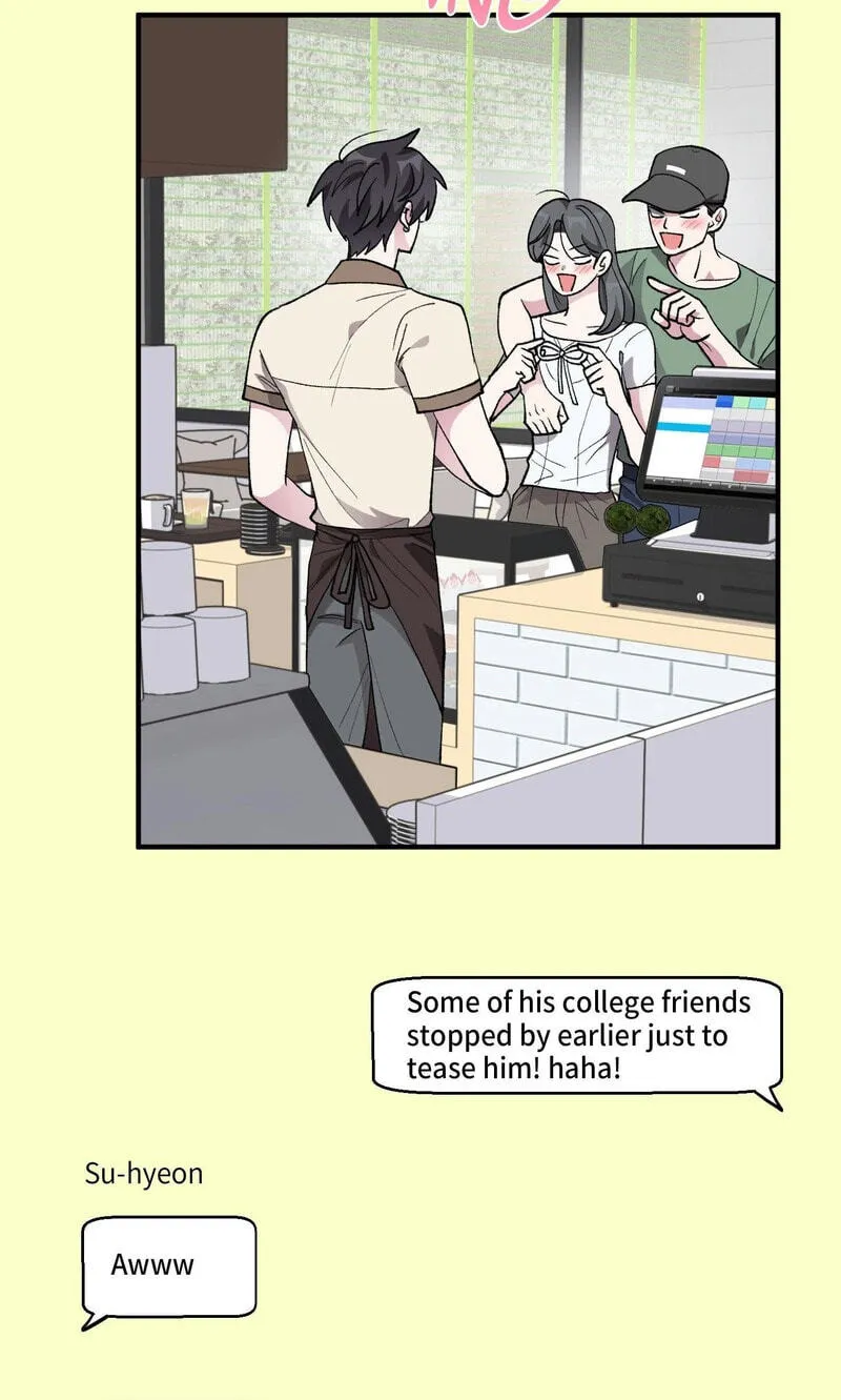 Alpha Equation Chapter 28 page 3 - 
