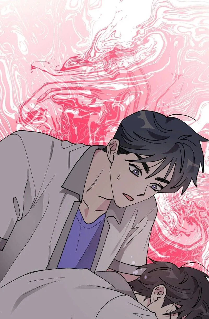 Alpha Equation Chapter 28 page 21 - 