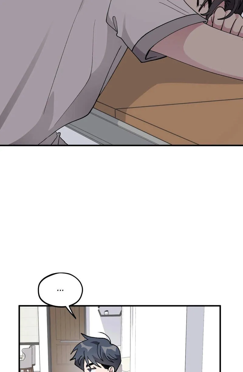 Alpha Equation Chapter 28 page 22 - 