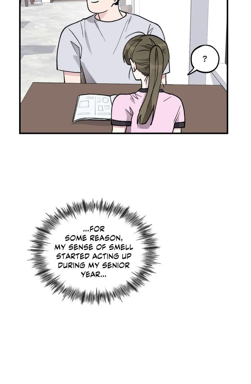 Alpha Equation Chapter 28 page 23 - 