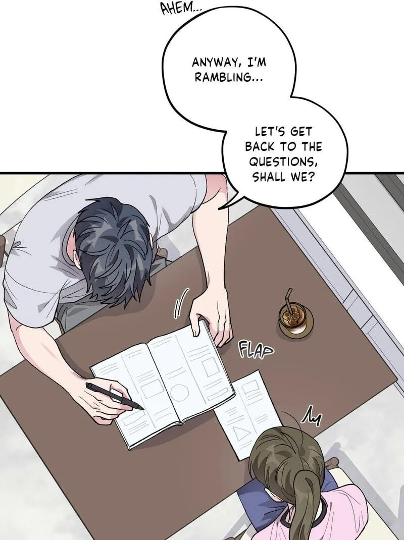 Alpha Equation Chapter 28 page 24 - 