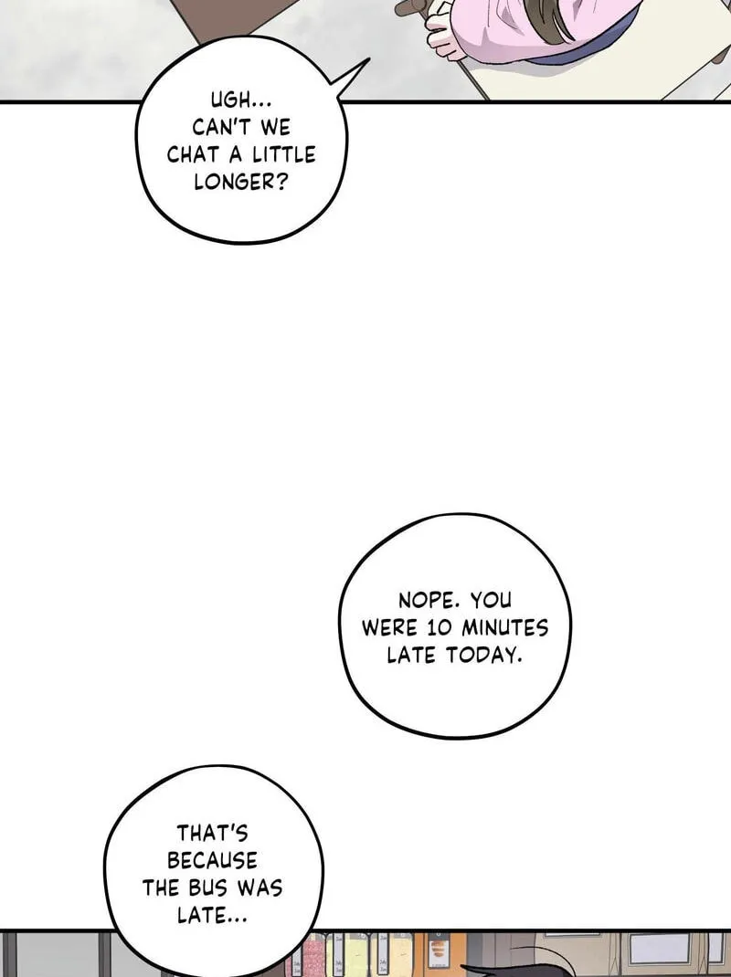 Alpha Equation Chapter 28 page 25 - 