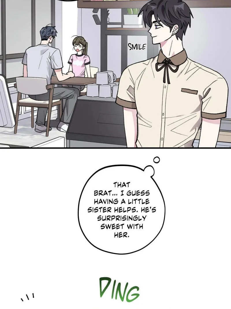 Alpha Equation Chapter 28 page 26 - 