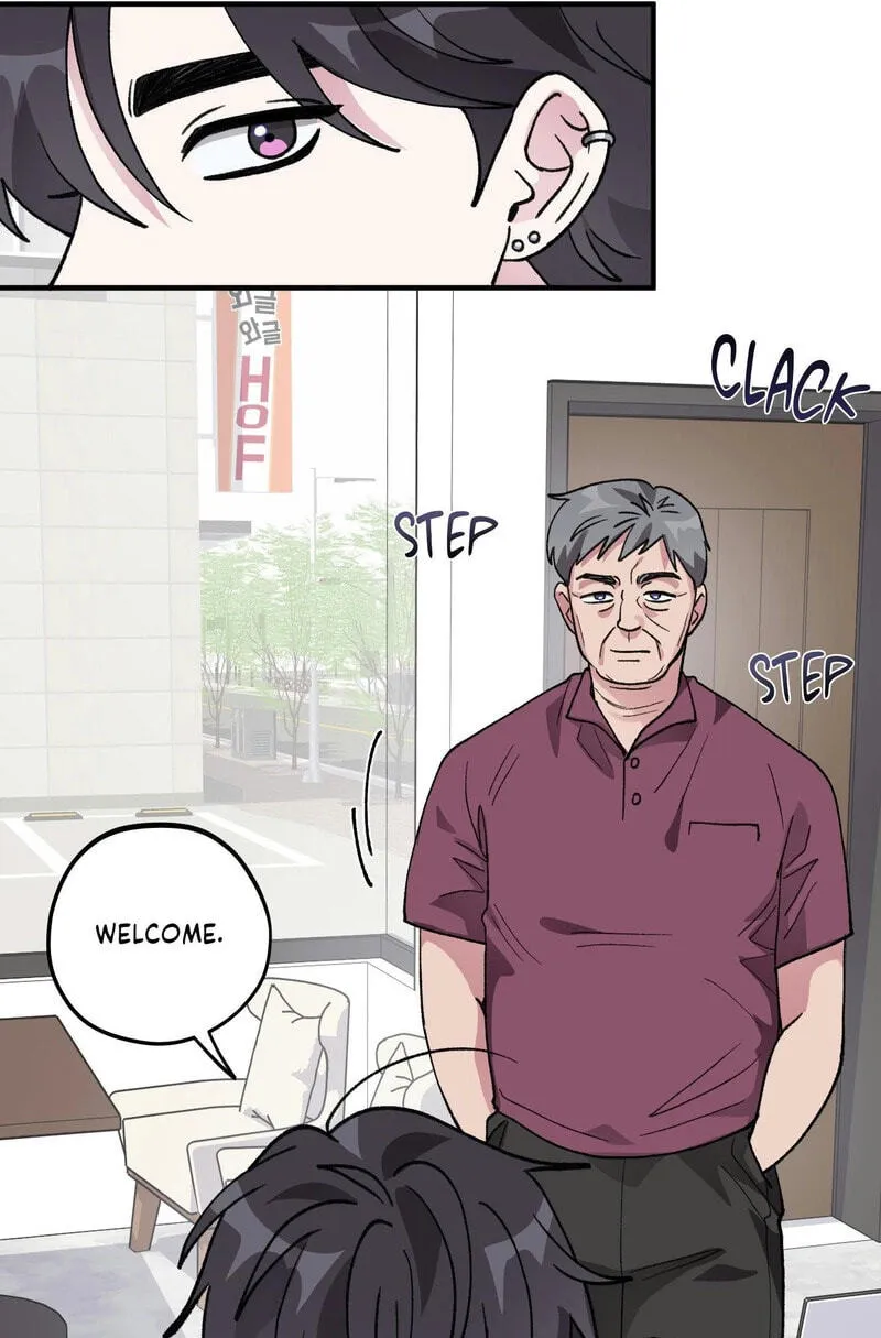 Alpha Equation Chapter 28 page 27 - 