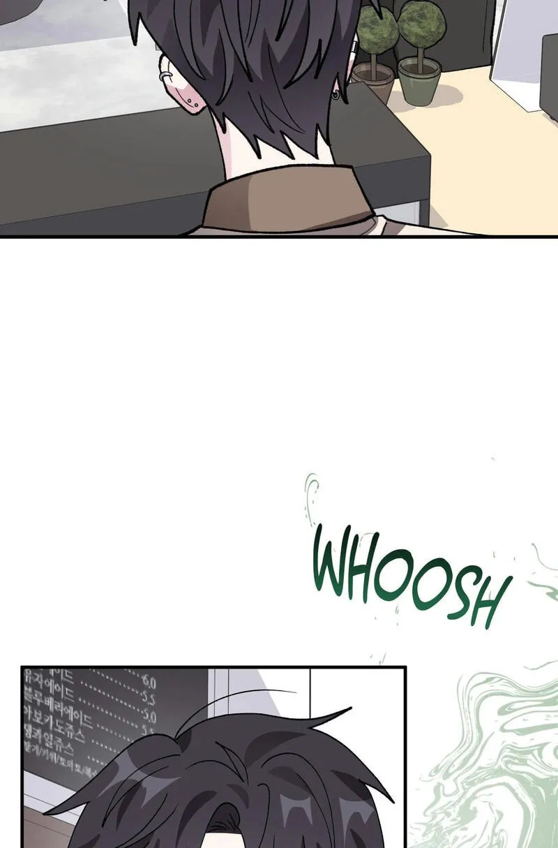 Alpha Equation Chapter 28 page 28 - 
