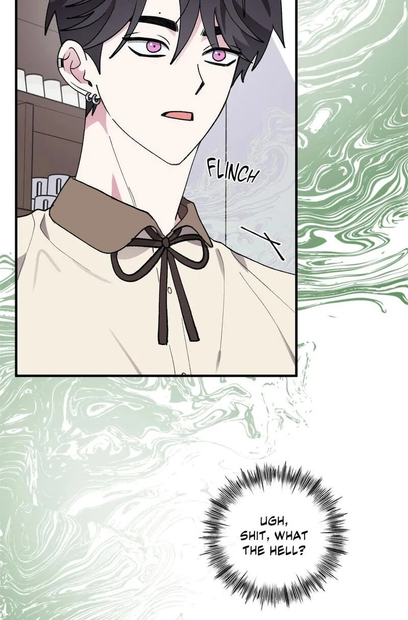 Alpha Equation Chapter 28 page 29 - 