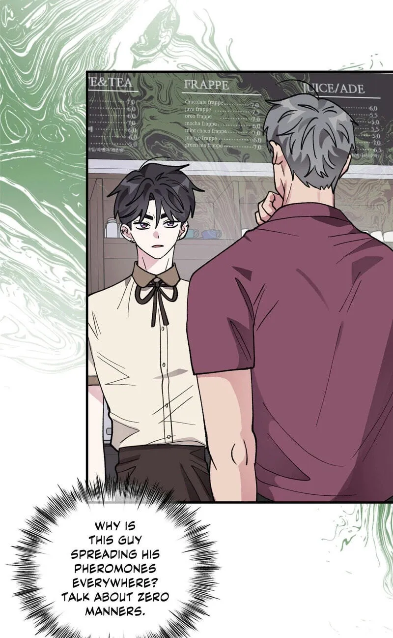 Alpha Equation Chapter 28 page 30 - 