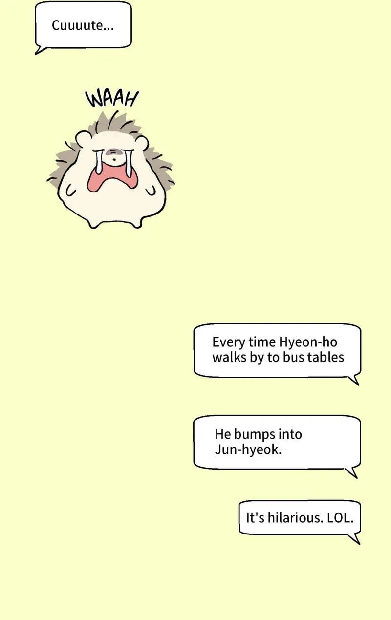 Alpha Equation Chapter 28 page 4 - 
