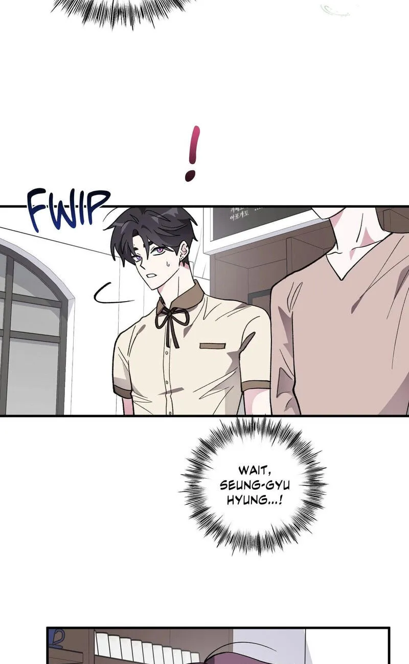 Alpha Equation Chapter 28 page 31 - 