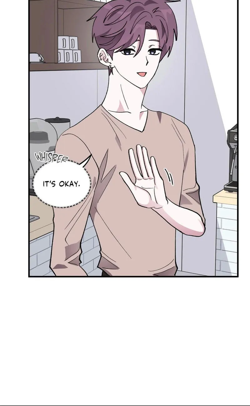 Alpha Equation Chapter 28 page 32 - 