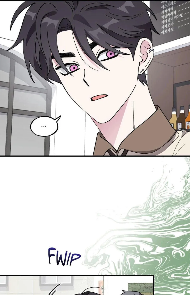 Alpha Equation Chapter 28 page 33 - 