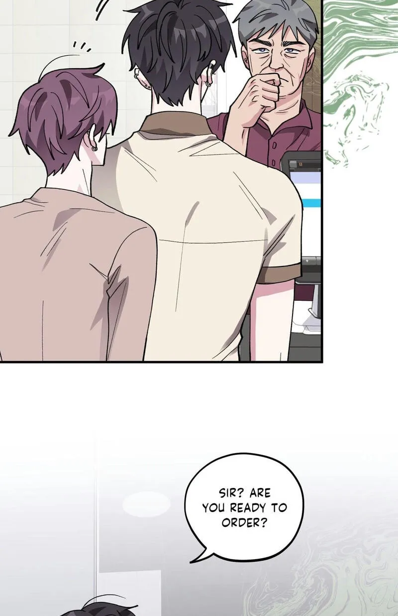 Alpha Equation Chapter 28 page 34 - 