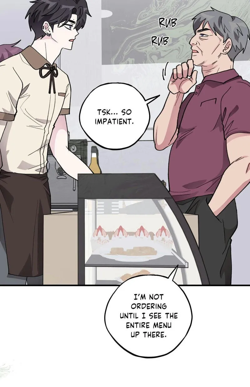 Alpha Equation Chapter 28 page 35 - 