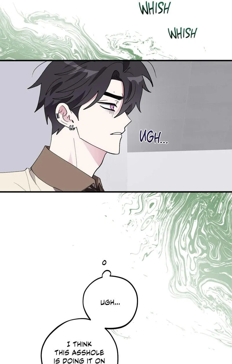 Alpha Equation Chapter 28 page 36 - 