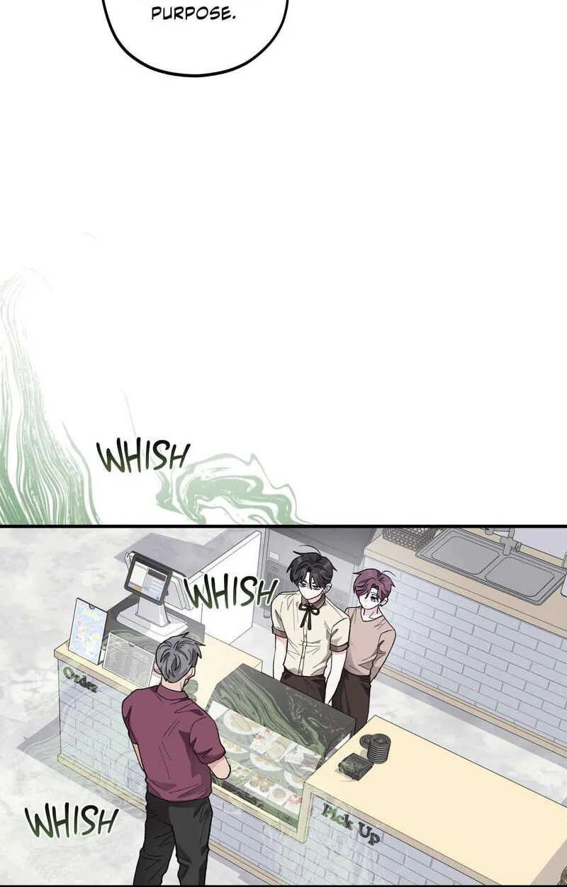 Alpha Equation Chapter 28 page 37 - 