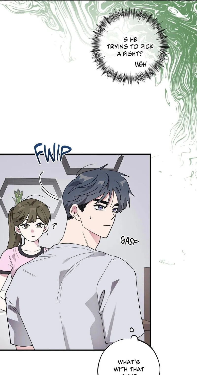 Alpha Equation Chapter 28 page 38 - 