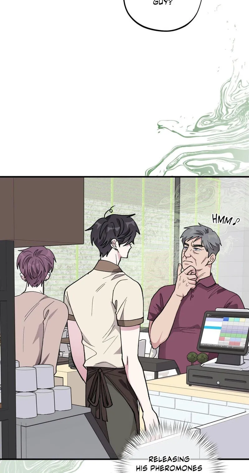 Alpha Equation Chapter 28 page 39 - 
