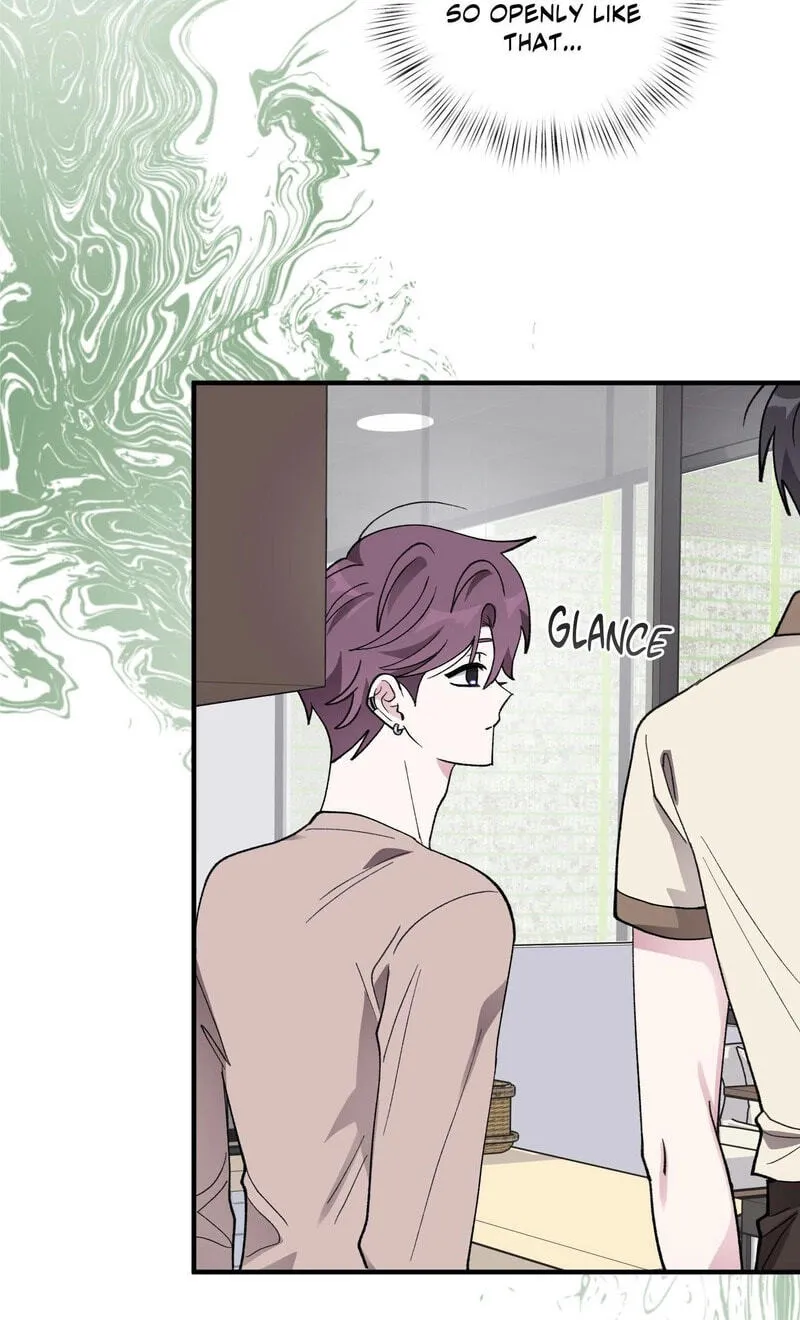 Alpha Equation Chapter 28 page 40 - 